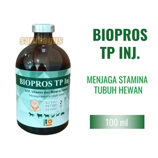Image Biopros-100ml---Sapibagus---Ruminansia.jpg